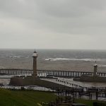 Whitby Fishing Trips - Cod, Ling, Codling Wreck and Reef Fishing from the port of Whitby North Yorks http://www.whitbyfishingtrips.co.uk