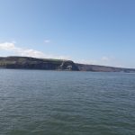 Whitby Fishing Trips - Cod, Ling, Codling Wreck and Reef Fishing from the port of Whitby North Yorks http://www.whitbyfishingtrips.co.uk