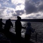 Whitby Fishing Trips - Cod, Ling, Codling Wreck and Reef Fishing from the port of Whitby North Yorks http://www.whitbyfishingtrips.co.uk