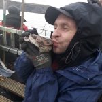 Whitby Fishing Trips - Cod, Ling, Codling Wreck and Reef Fishing from the port of Whitby North Yorks http://www.whitbyfishingtrips.co.uk