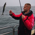 Whitby Fishing Trips - Cod, Ling, Codling Wreck and Reef Fishing from the port of Whitby North Yorks http://www.whitbyfishingtrips.co.uk