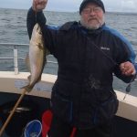 Whitby Fishing Trips - Cod, Ling, Codling Wreck and Reef Fishing from the port of Whitby North Yorks http://www.whitbyfishingtrips.co.uk