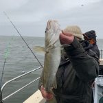 Whitby Fishing Trips - Cod, Ling, Codling Wreck and Reef Fishing from the port of Whitby North Yorks http://www.whitbyfishingtrips.co.uk