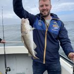 Whitby Fishing Trips - Cod, Ling, Codling Wreck and Reef Fishing from the port of Whitby North Yorks http://www.whitbyfishingtrips.co.uk