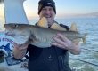 Whitby Fishing Trips - Cod, Ling, Codling Wreck and Reef Fishing from the port of Whitby North Yorks http://www.whitbyfishingtrips.co.uk