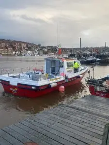 Whitby_Fishing_Trips_Tuna_Fishing_Alexia2