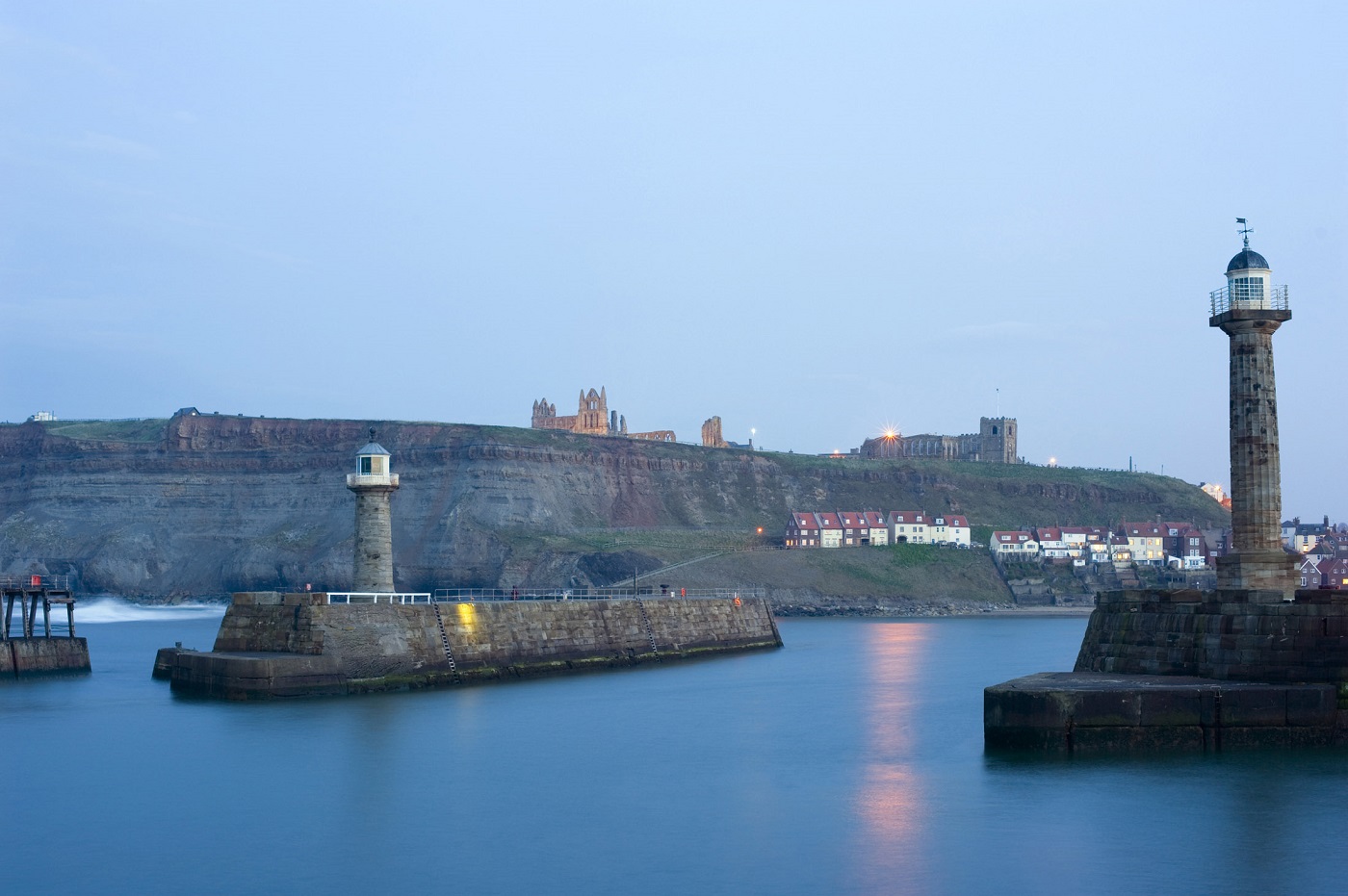 Whitby Fishing Trips - Cod, Ling, Codling Wreck and Reef Fishing from the port of Whitby North Yorks http://www.whitbyfishingtrips.co.uk