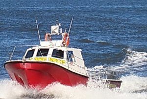 Whitby Fishing Trips - Cod, Ling, Codling Wreck and Reef Fishing from the port of Whitby North Yorks http://www.whitbyfishingtrips.co.uk