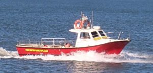 Whitby Fishing Trips - Cod, Ling, Codling Wreck and Reef Fishing from the port of Whitby North Yorks http://www.whitbyfishingtrips.co.uk