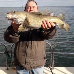 Whitby Fishing Trips - Cod, Ling, Codling Wreck and Reef Fishing from the port of Whitby North Yorks http://www.whitbyfishingtrips.co.uk
