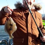 Whitby Fishing Trips - Cod, Ling, Codling Wreck and Reef Fishing from the port of Whitby North Yorks http://www.whitbyfishingtrips.co.uk