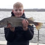 Whitby Fishing Trips - Cod, Ling, Codling Wreck and Reef Fishing from the port of Whitby North Yorks http://www.whitbyfishingtrips.co.uk