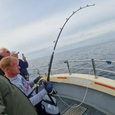 Whitby_Fishing_Trips_Tuna_Fishing_2